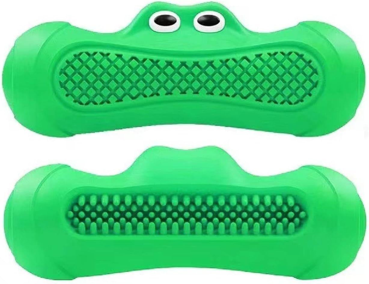 Pet Resistant Teeth Chewing Dog Toys