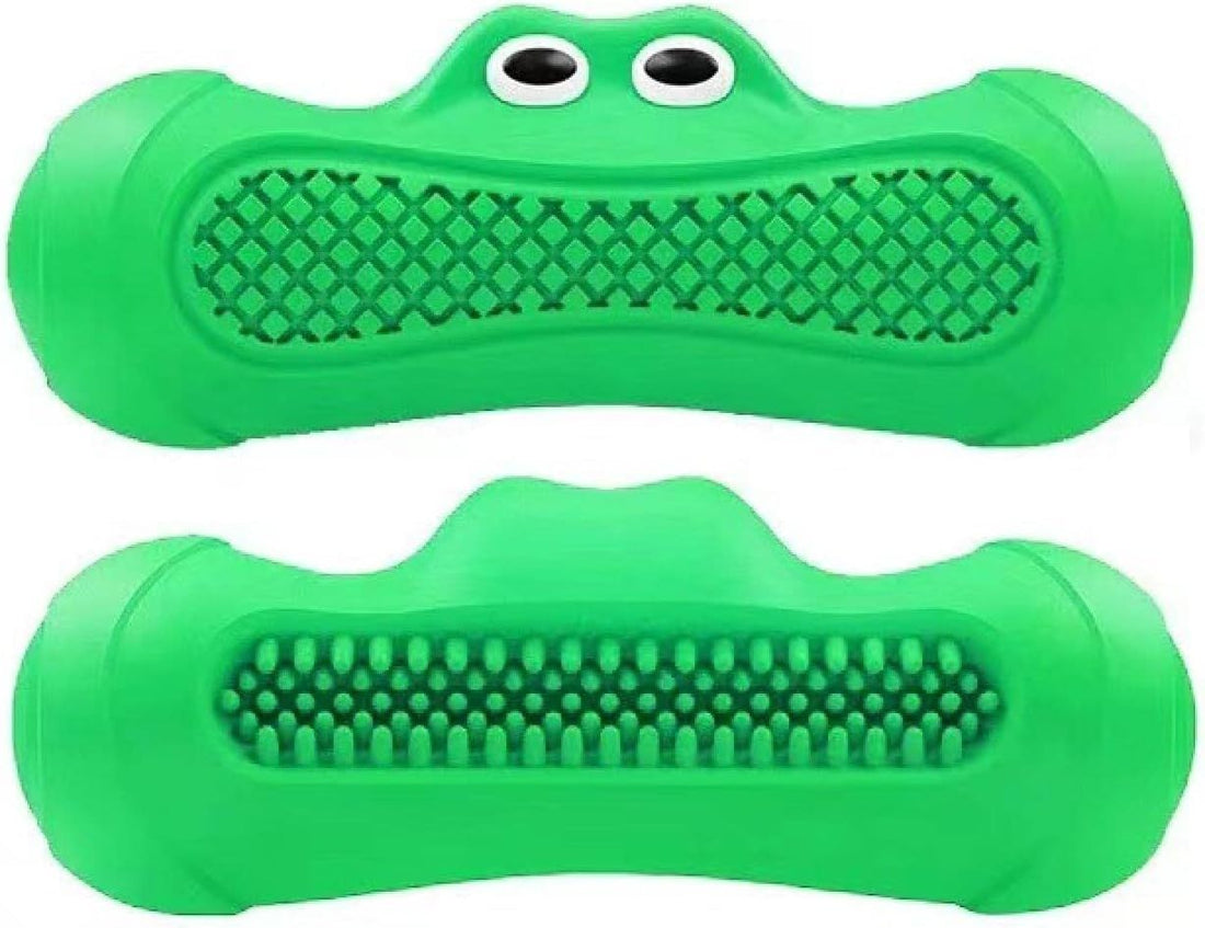 Pet Resistant Teeth Chewing Dog Toys