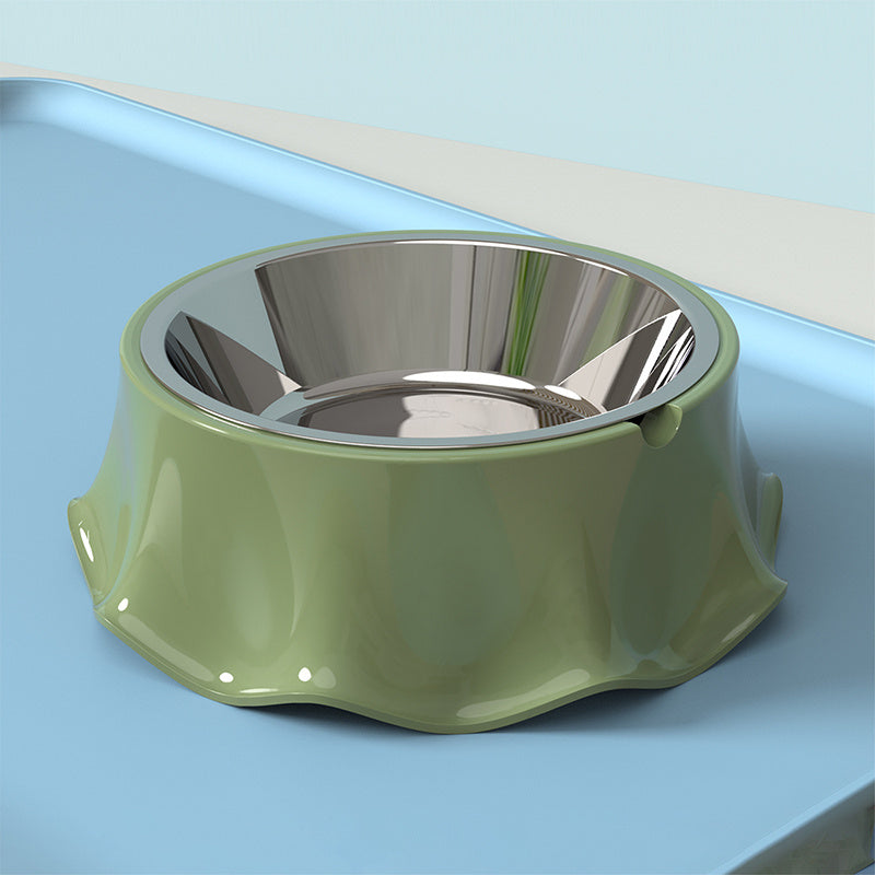 Pet Bowl For Food And Water
