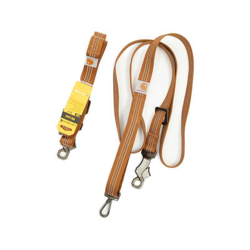 Dog Safety Training Belt Hand Holding Rope