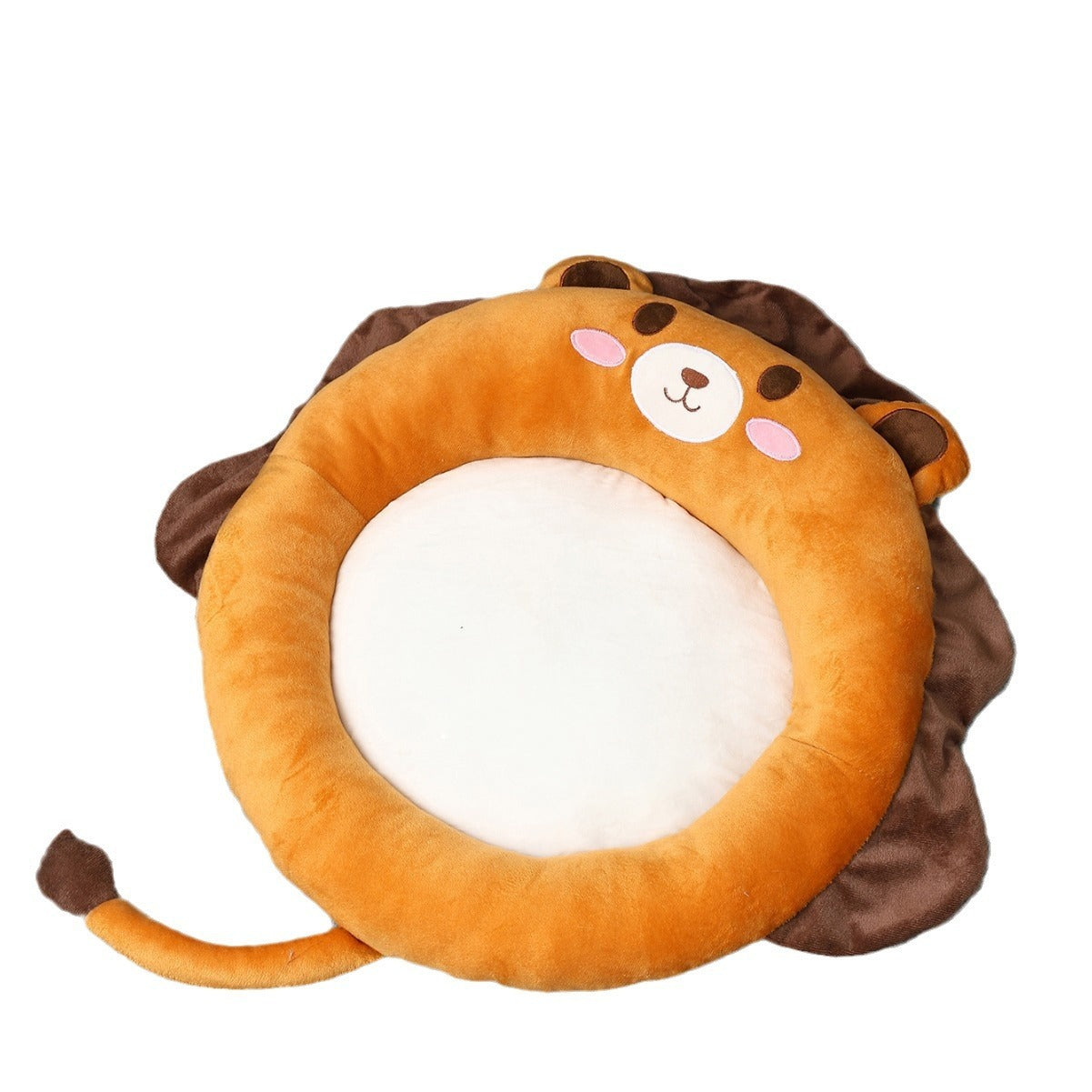 Pet Supplies Pet Bed Winter Warm