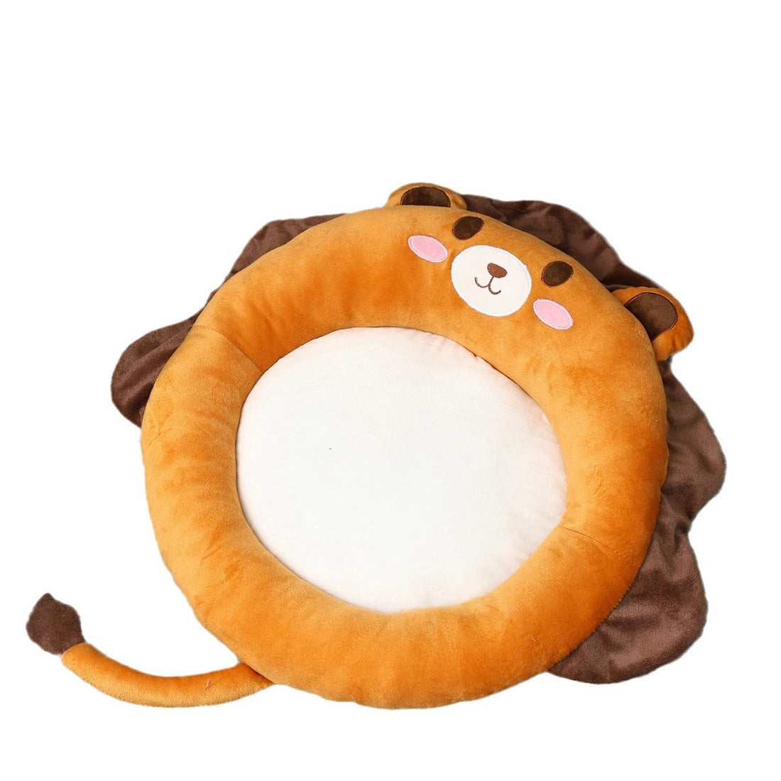 Pet Supplies Pet Bed Winter Warm