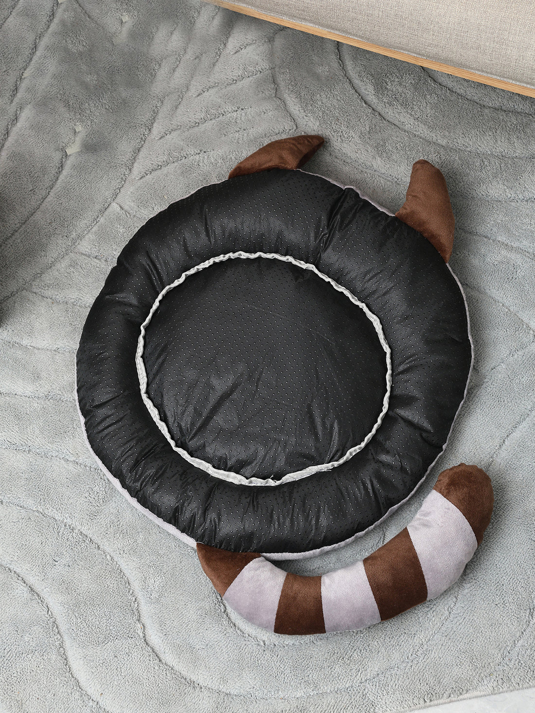 Pet Supplies Pet Bed Winter Warm