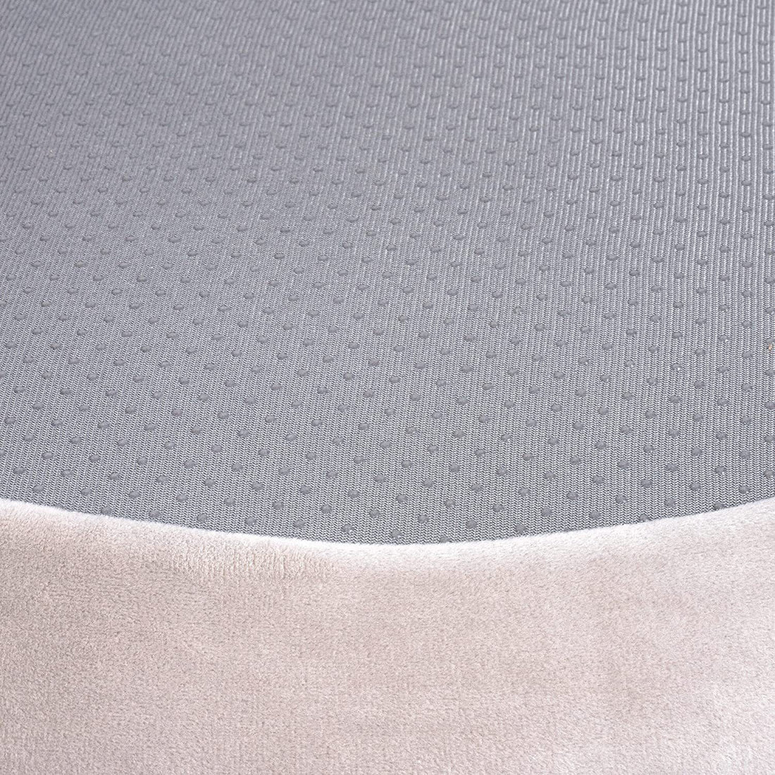 Super Soft Plush Four Seasons Bed