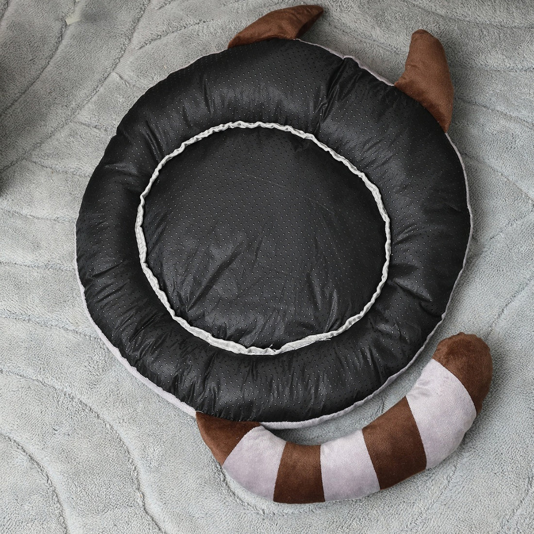 Pet Supplies Pet Bed Winter Warm