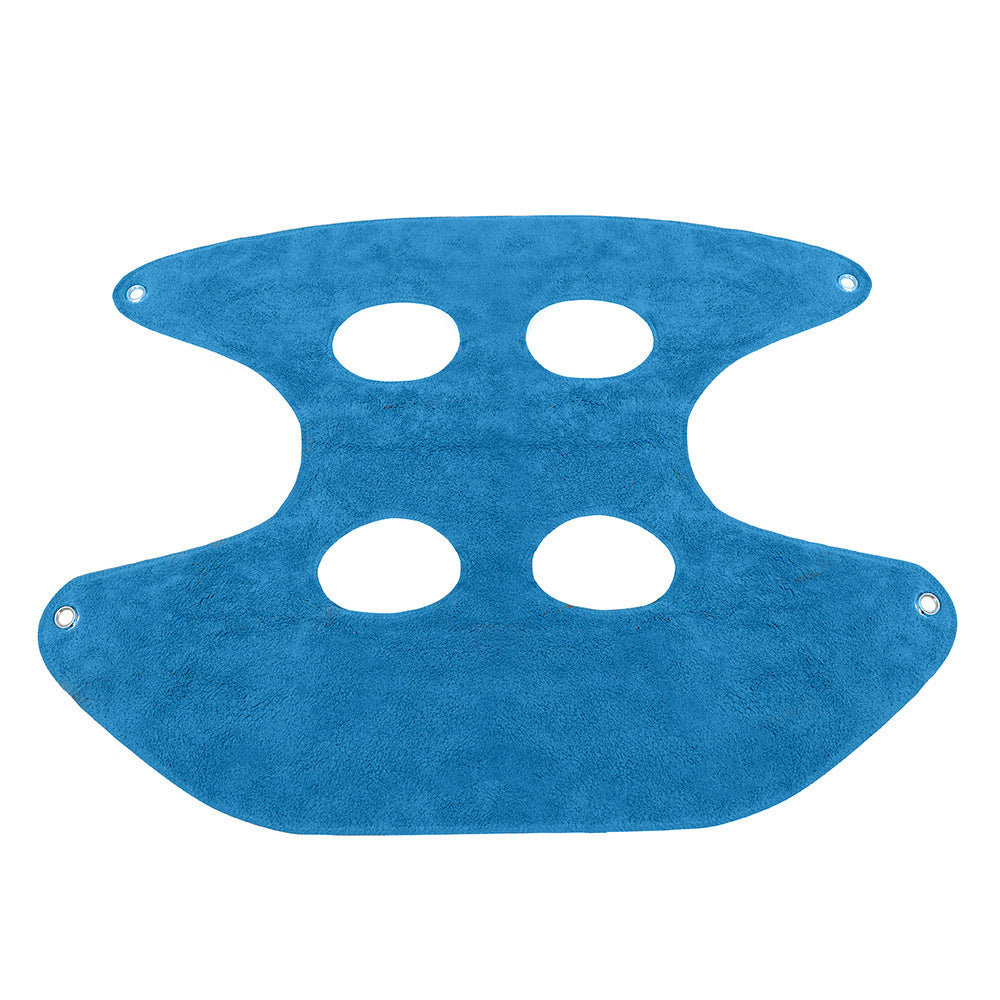 Pet Dog Cat Grooming Hammock