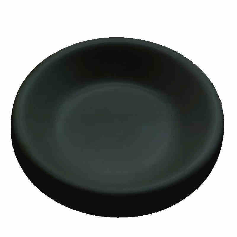 Ceramic Pet Bowl Feeding Bowl