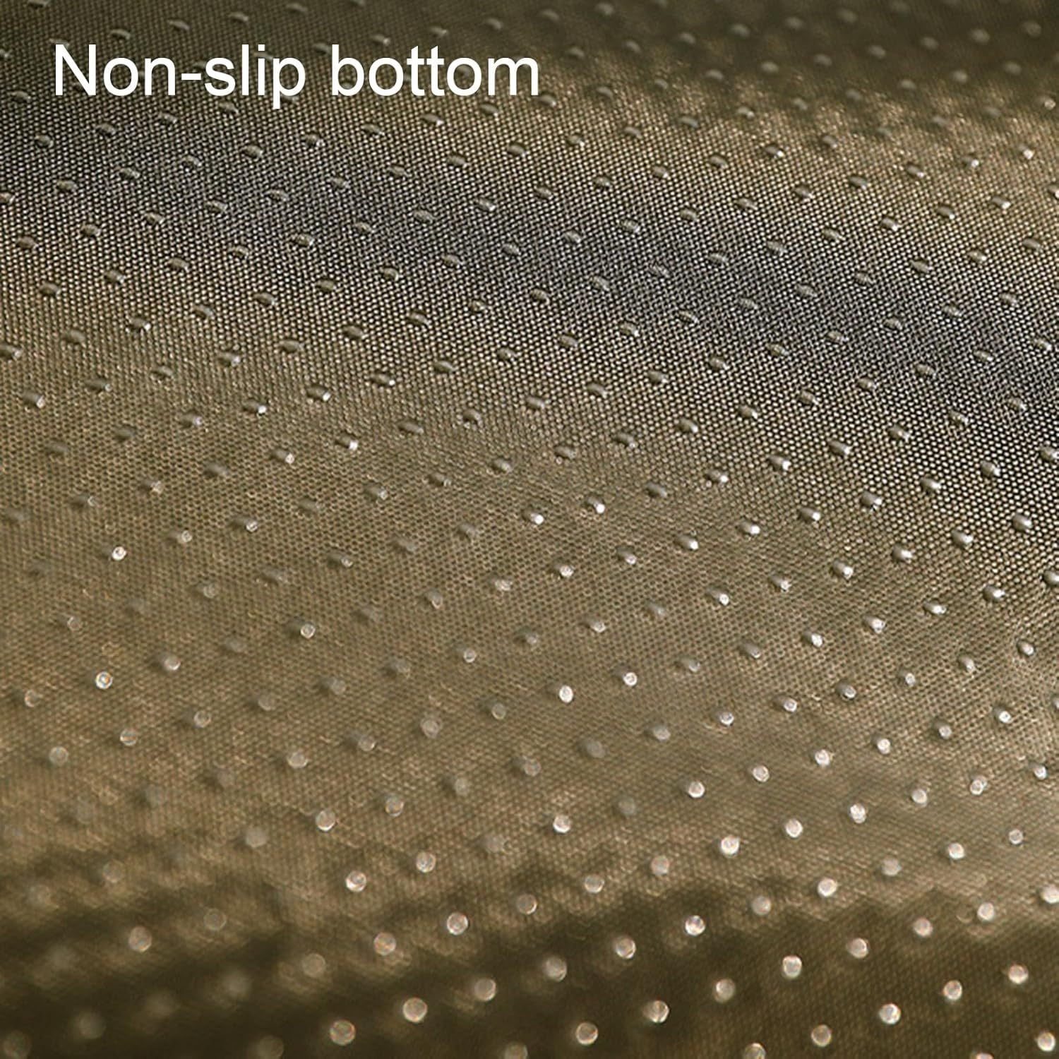 Cut Alpaca Warm Nest White Pet Bed