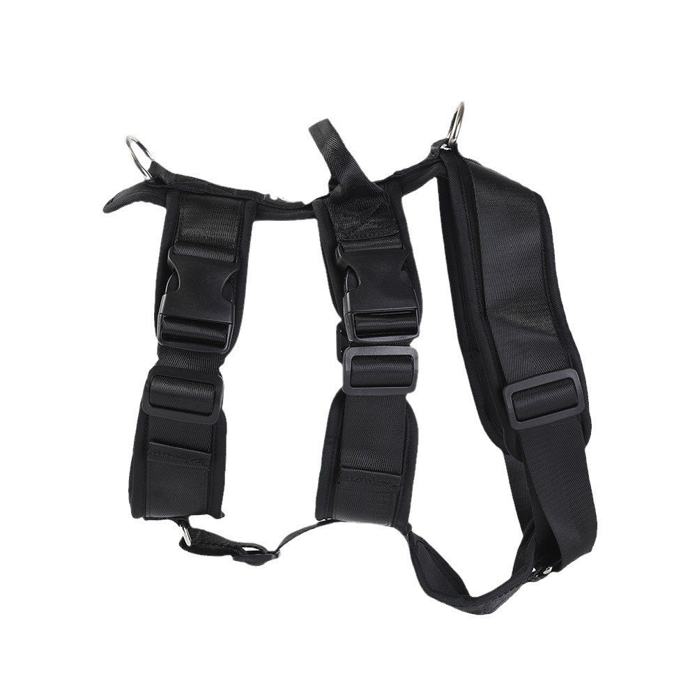 Pet Large Corgi Special Dog Leash