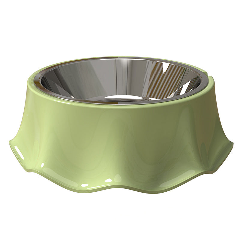 Pet Bowl For Food And Water