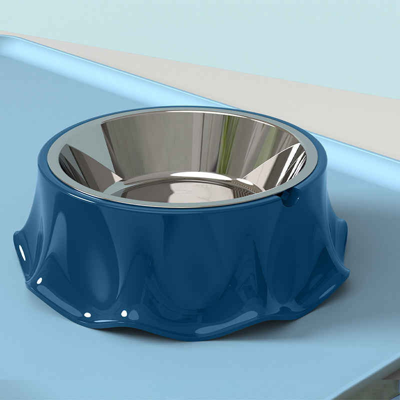 Pet Bowl For Food And Water