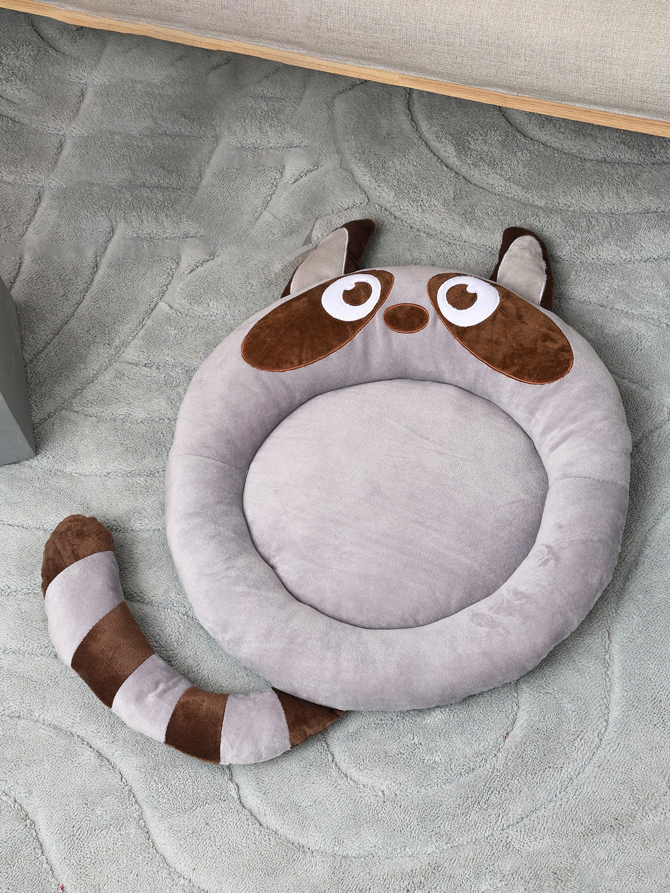 Pet Supplies Pet Bed Winter Warm