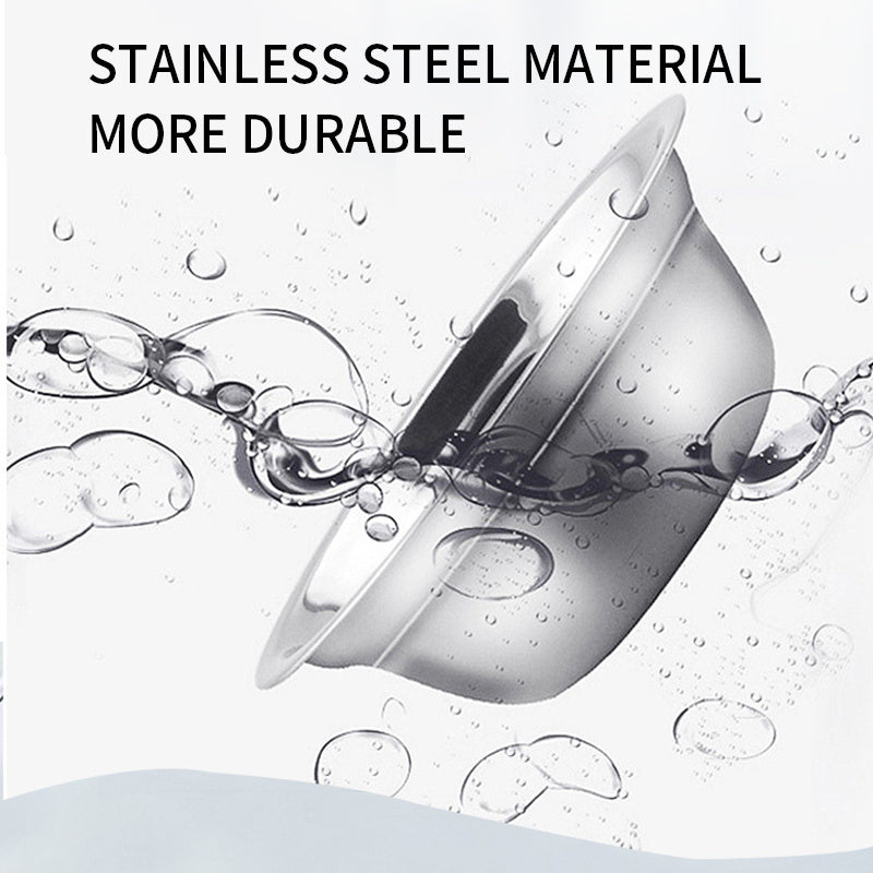 Pet Bowl For Food And Water