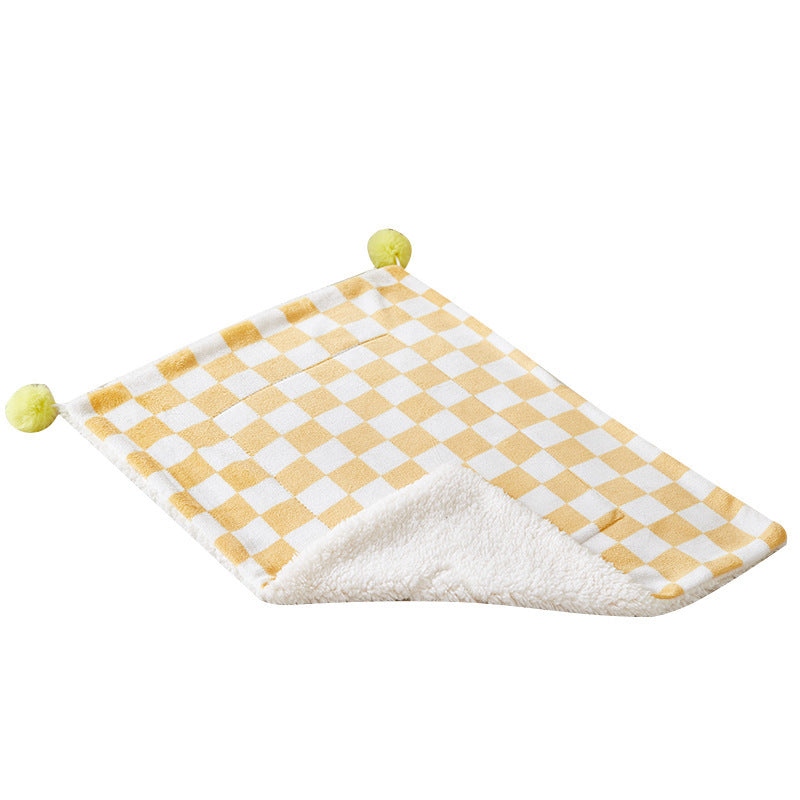 Comfortable Bed For Pets