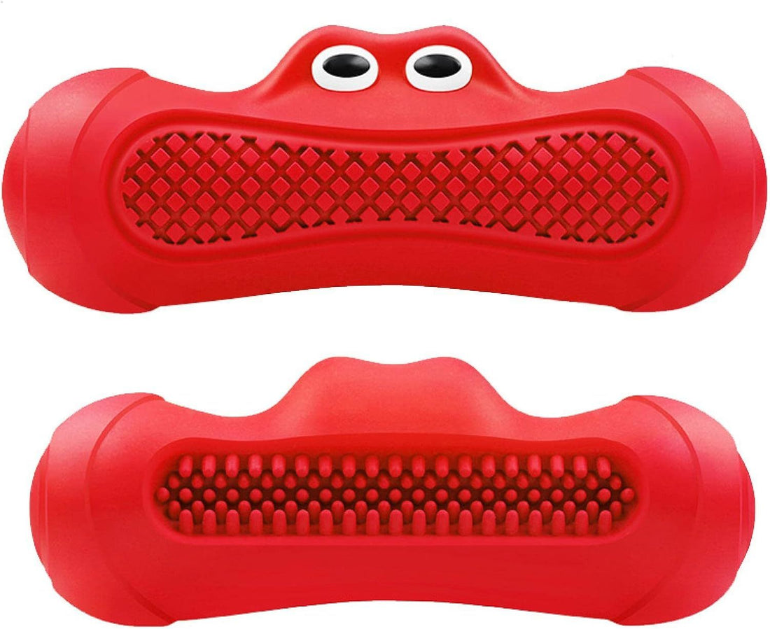 Pet Resistant Teeth Chewing Dog Toys