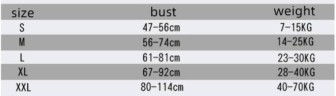 Dog Walking Chain Leash