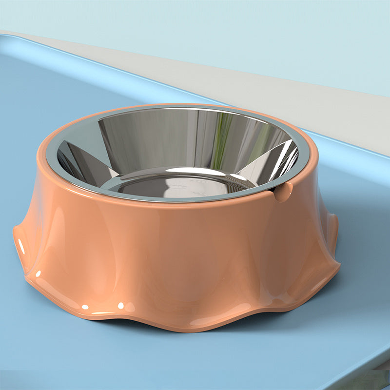 Pet Bowl For Food And Water