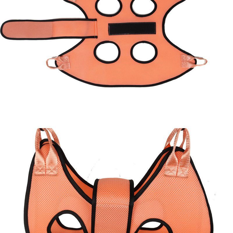 Cat Grooming Nail Cutting Supplies Set