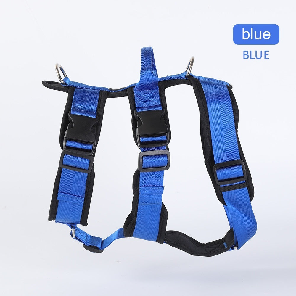 Pet Large Corgi Special Dog Leash