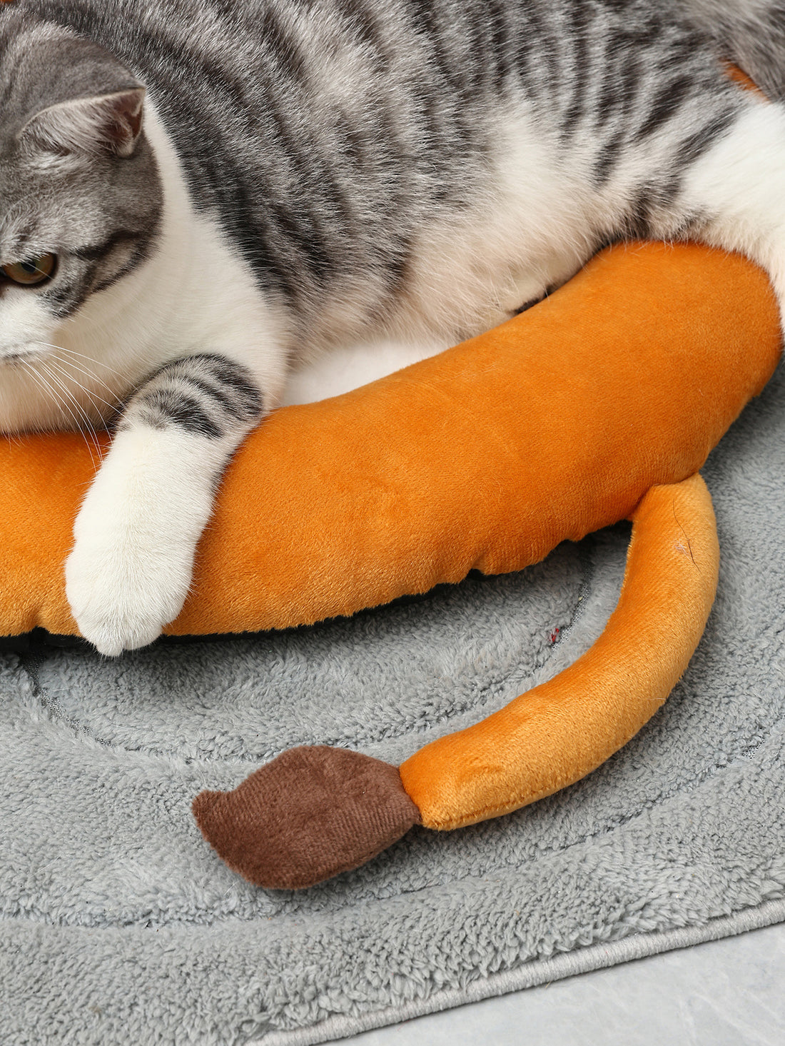 Pet Supplies Pet Bed Winter Warm