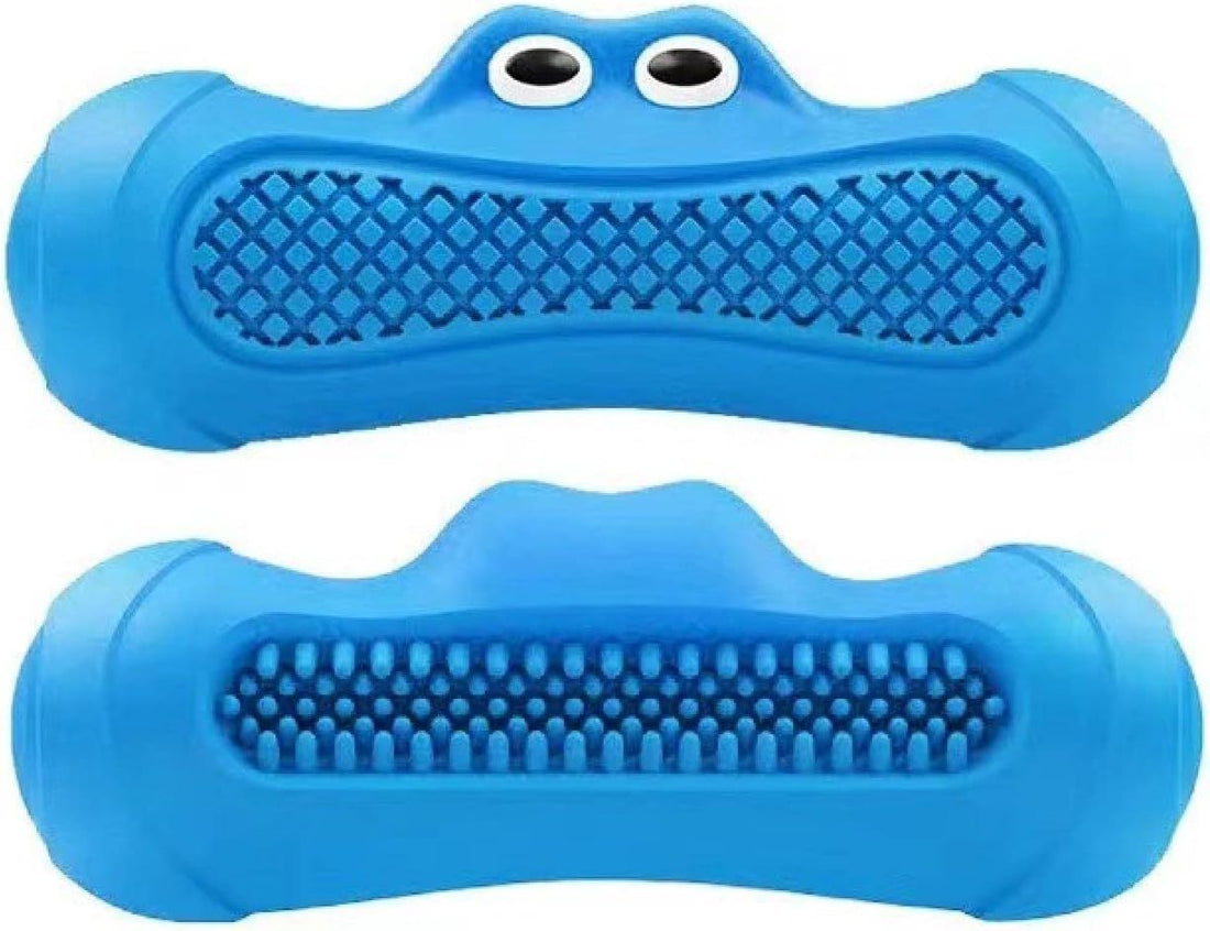 Pet Resistant Teeth Chewing Dog Toys