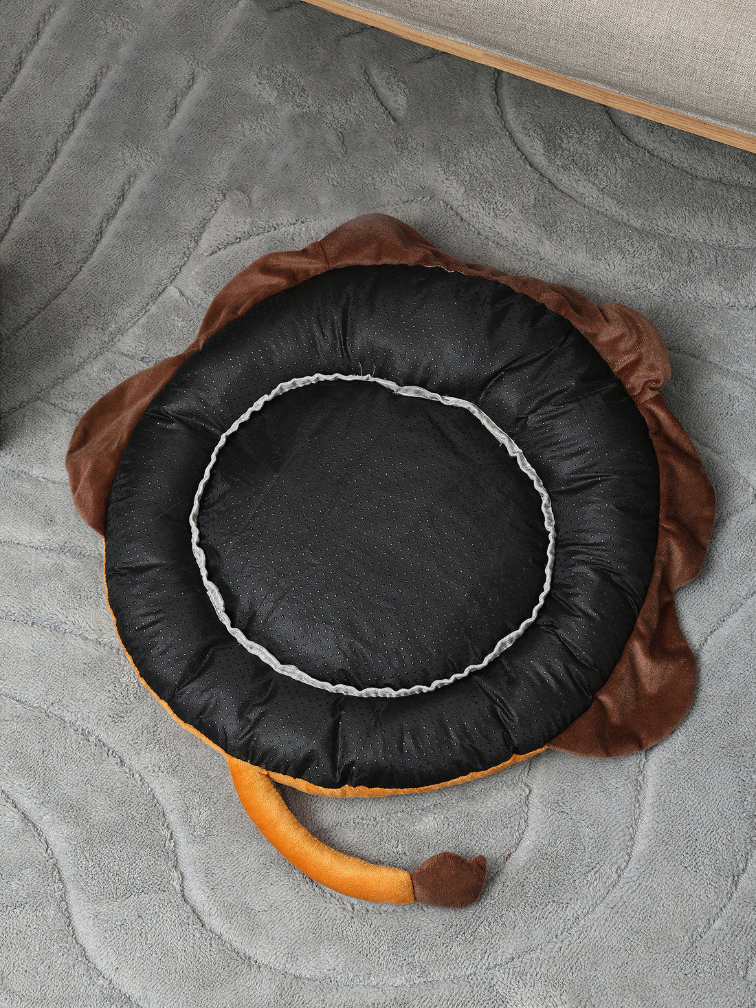Pet Supplies Pet Bed Winter Warm