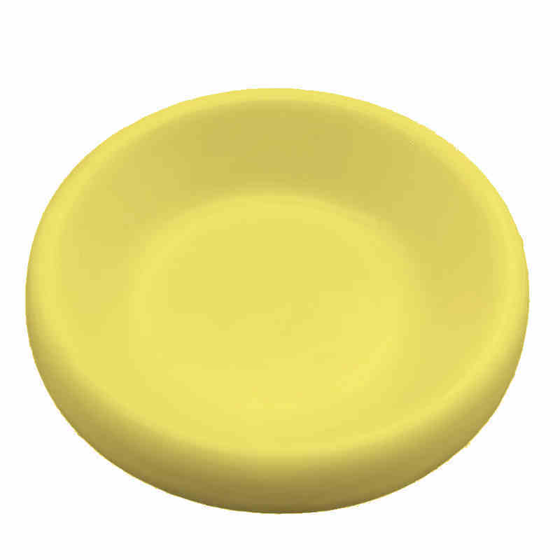 Ceramic Pet Bowl Feeding Bowl