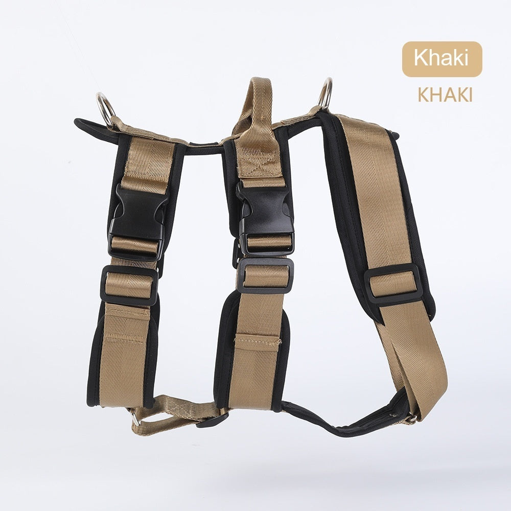 Pet Large Corgi Special Dog Leash